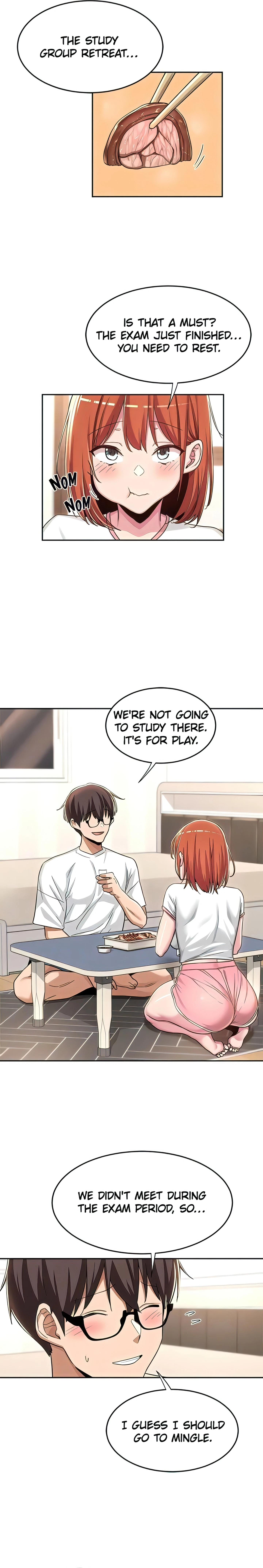 Chapter 47, page 8