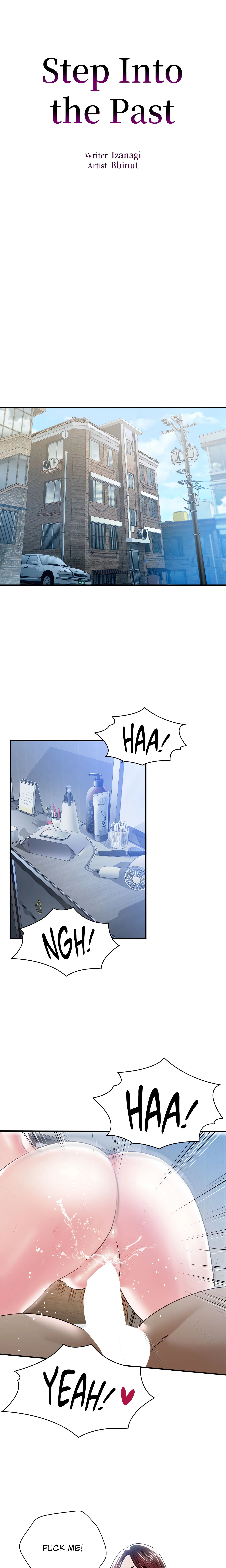 Chapter 5, page 11