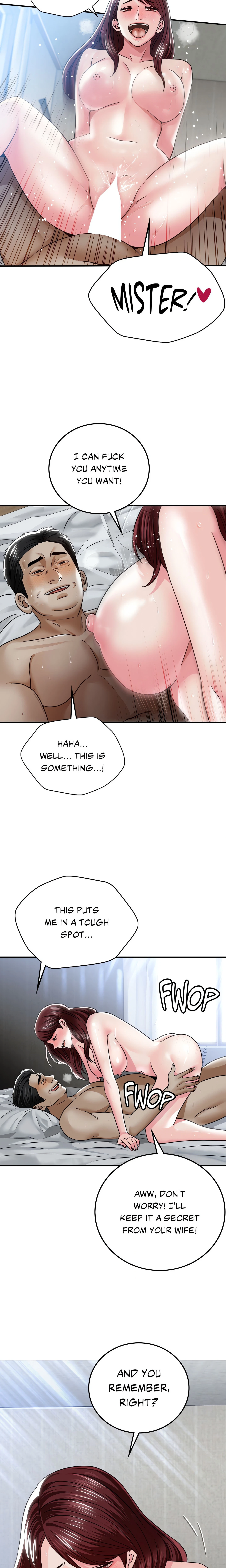 Chapter 5, page 12