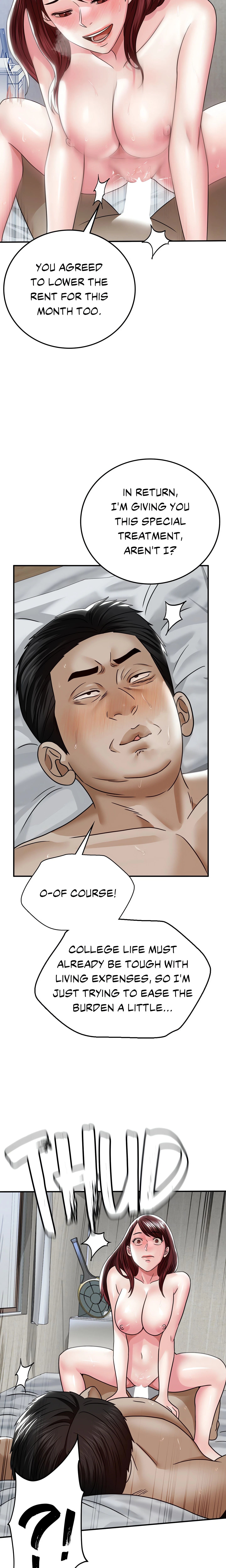 Chapter 5, page 13