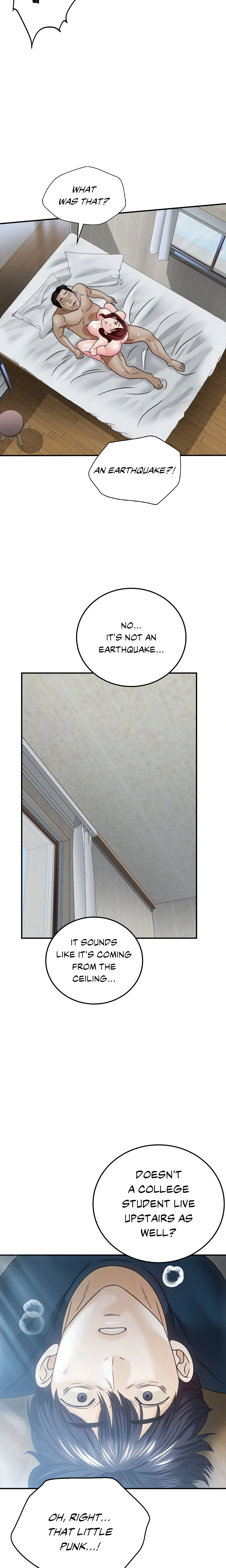 Chapter 5, page 14