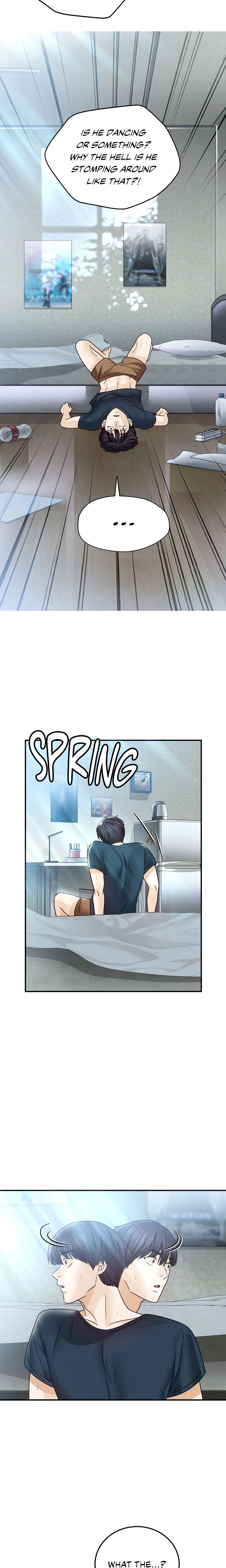 Chapter 5, page 15