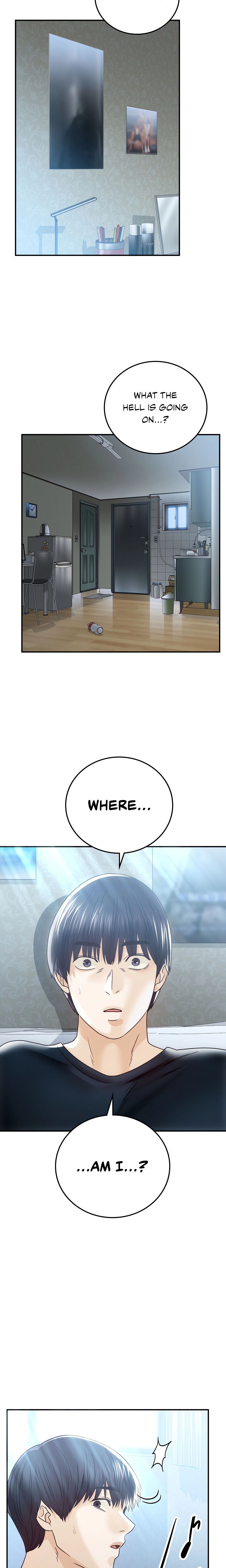 Chapter 5, page 16