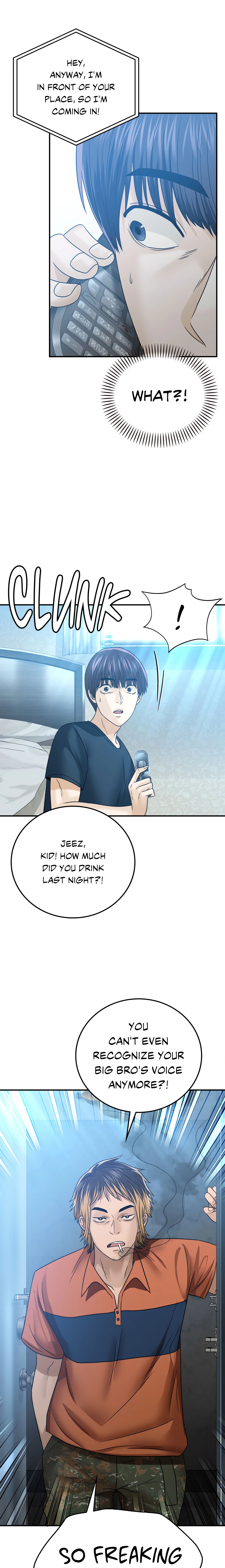 Chapter 5, page 19
