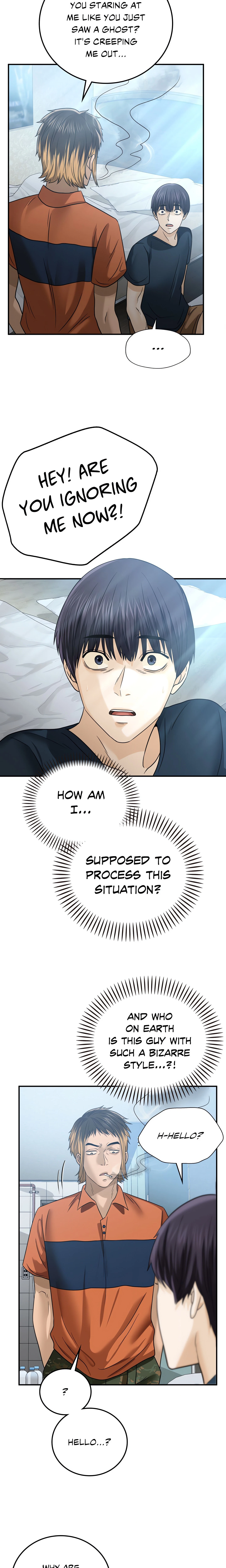 Chapter 5, page 21