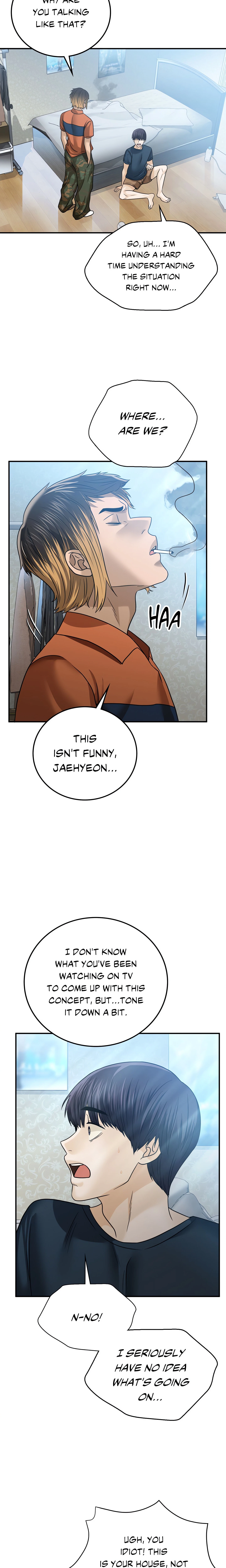Chapter 5, page 22