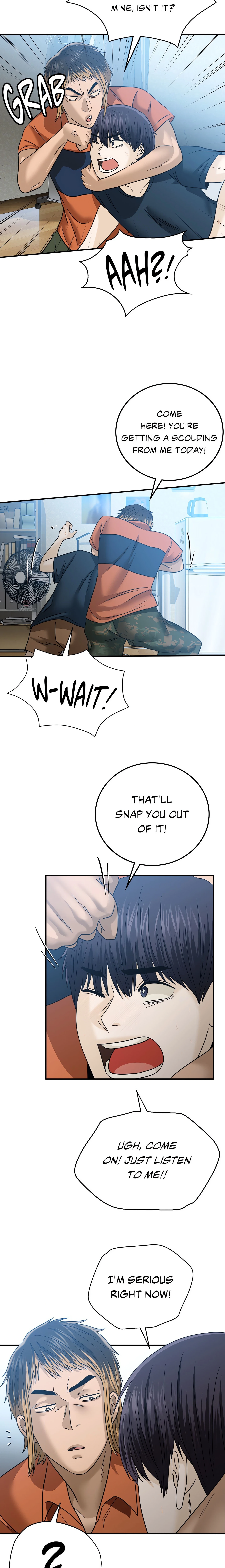 Chapter 5, page 23
