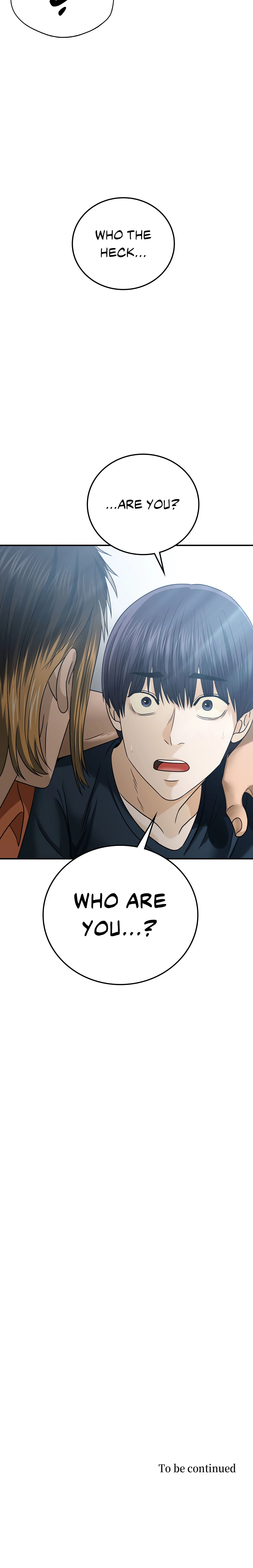 Chapter 5, page 24