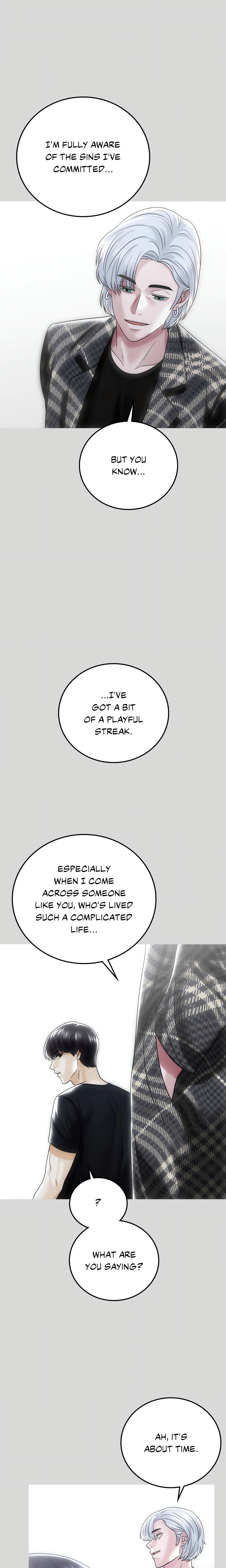 Chapter 5, page 6