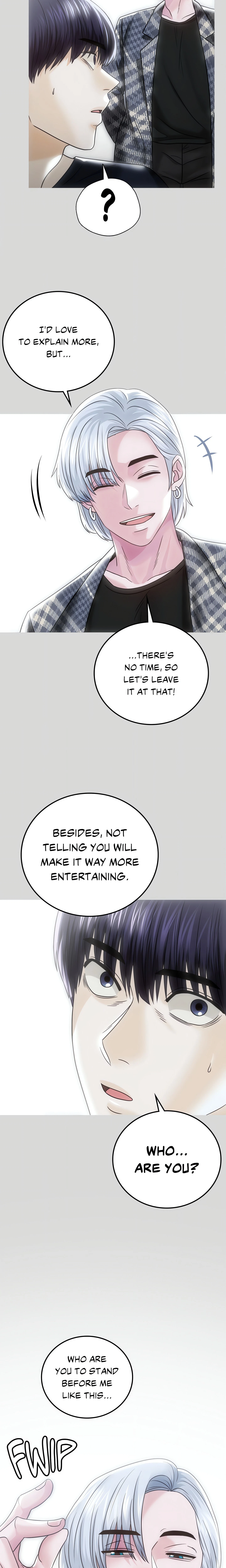 Chapter 5, page 7