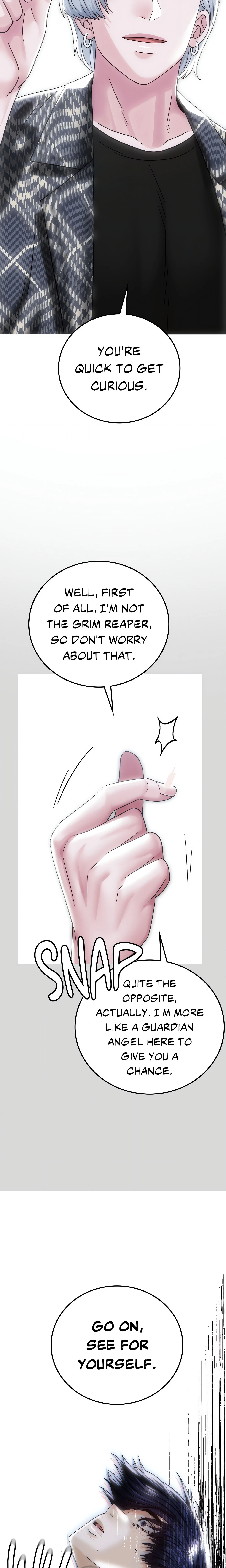 Chapter 5, page 8