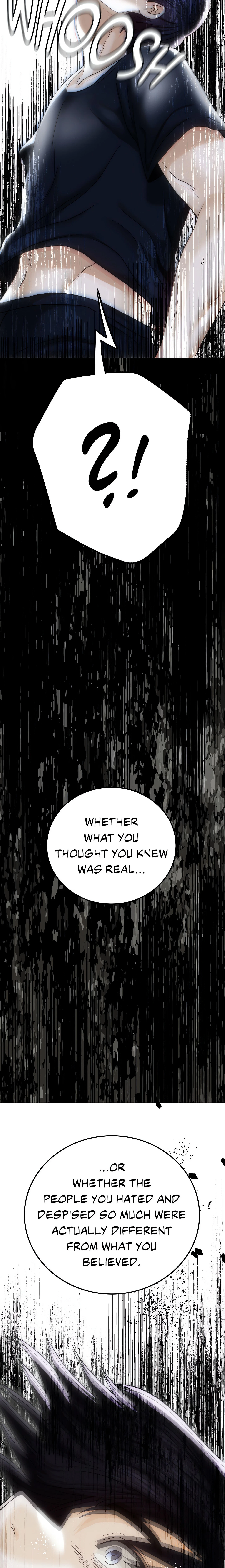 Chapter 5, page 9