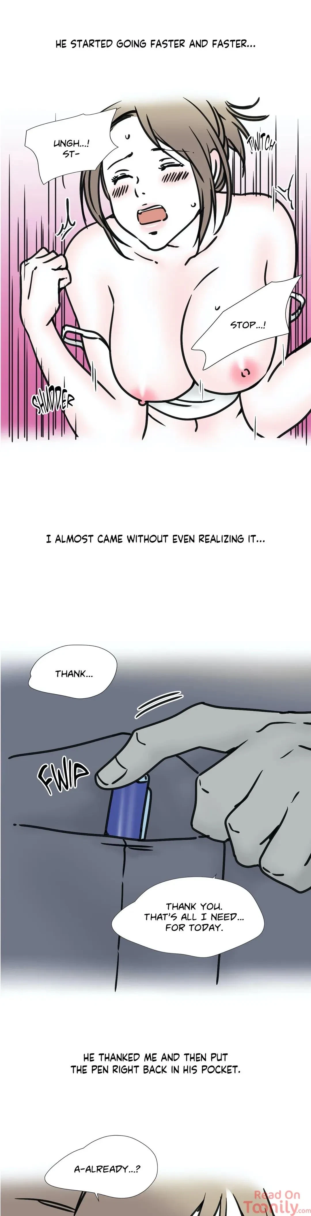 Chapter 49, page 11