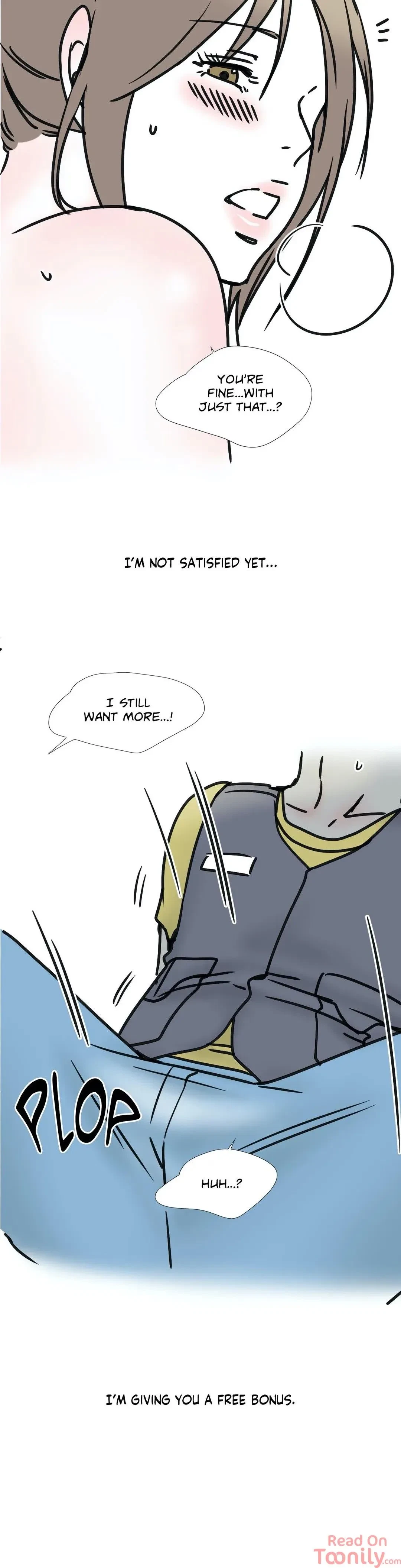 Chapter 49, page 12