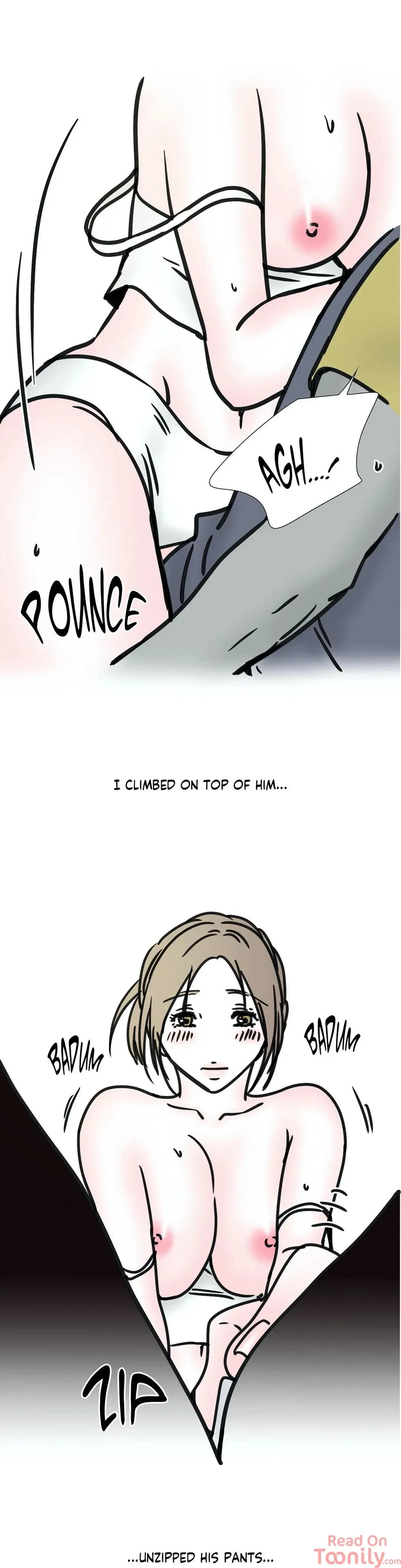 Chapter 49, page 13