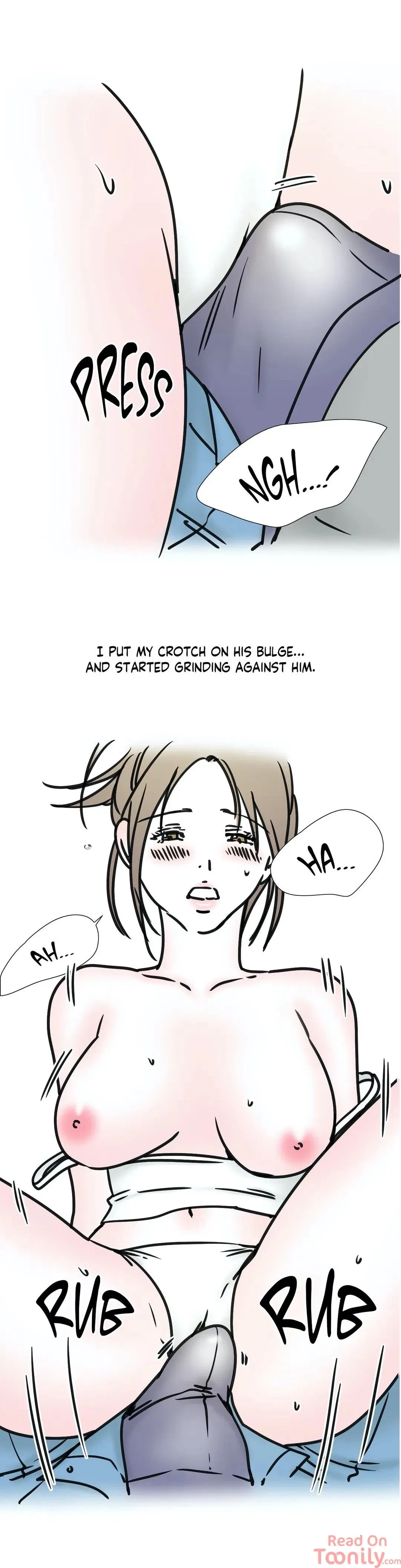 Chapter 49, page 14
