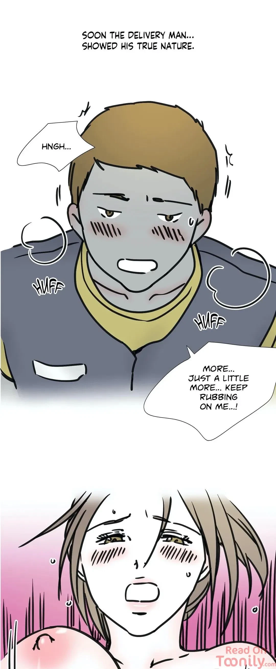 Chapter 49, page 15
