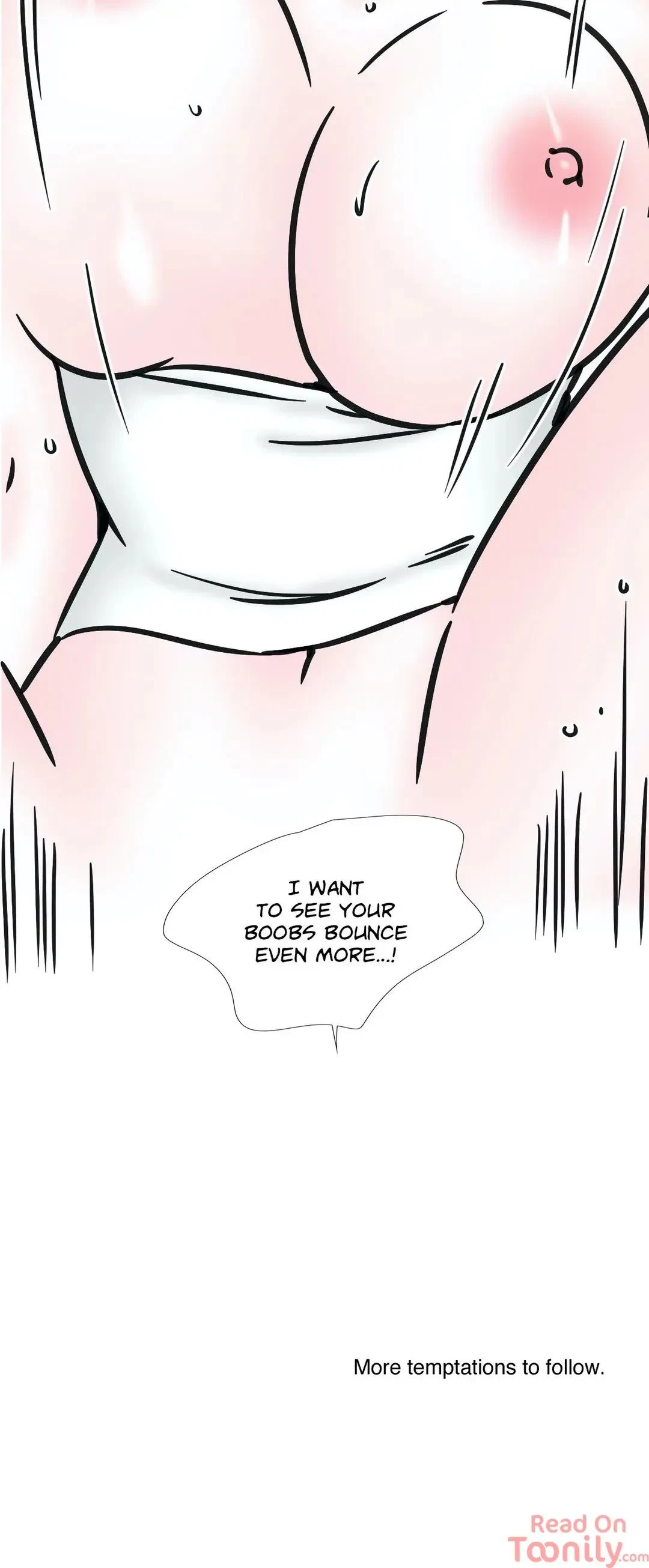 Chapter 49, page 16