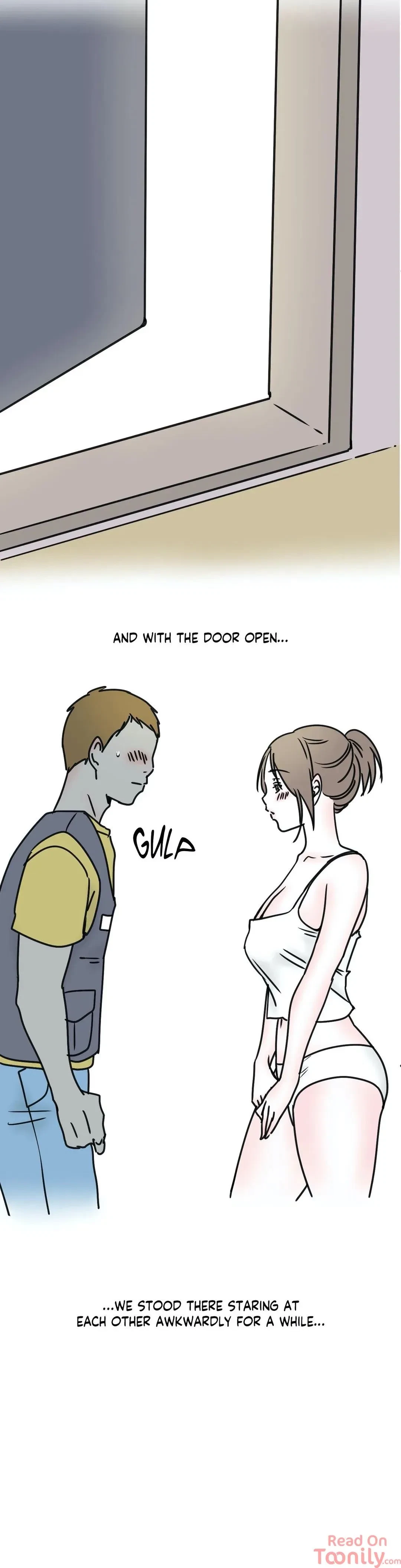 Chapter 49, page 2