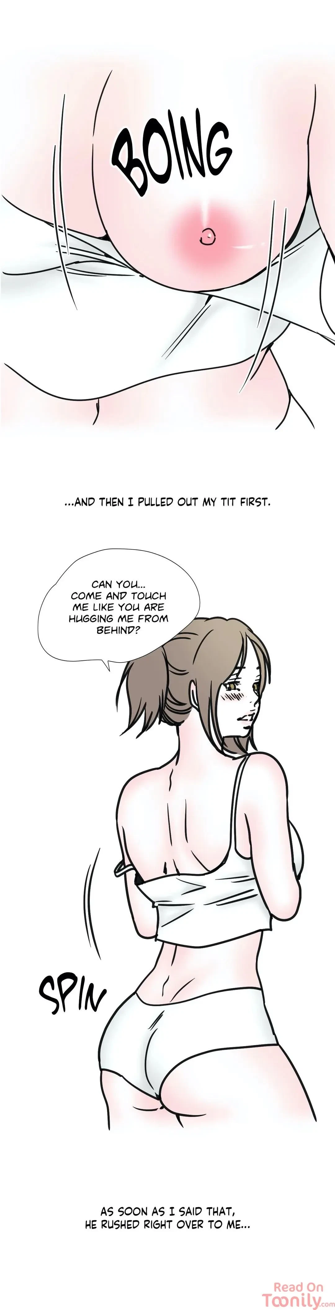 Chapter 49, page 3