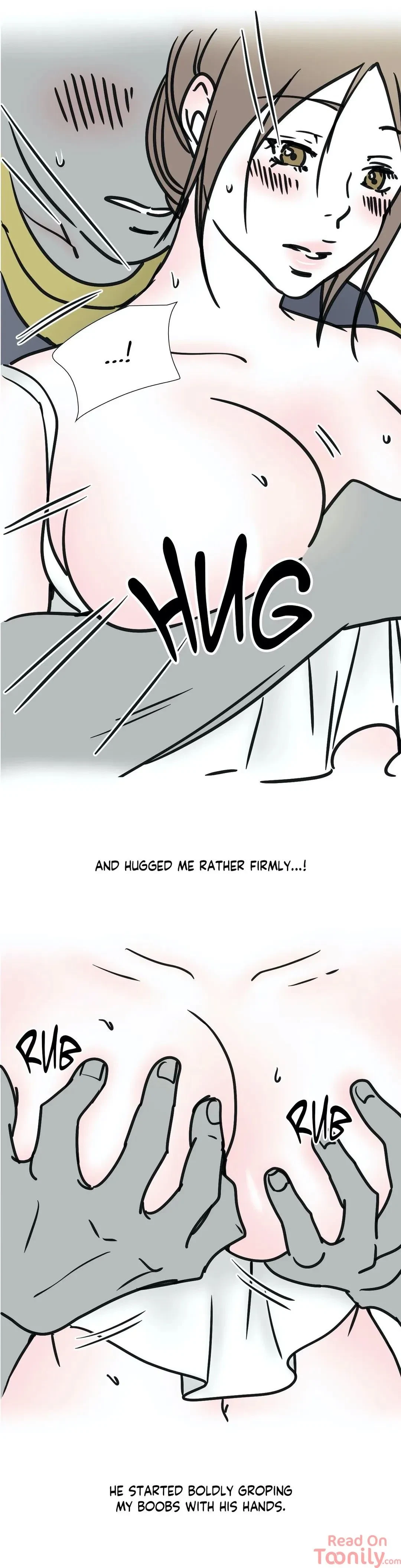 Chapter 49, page 4