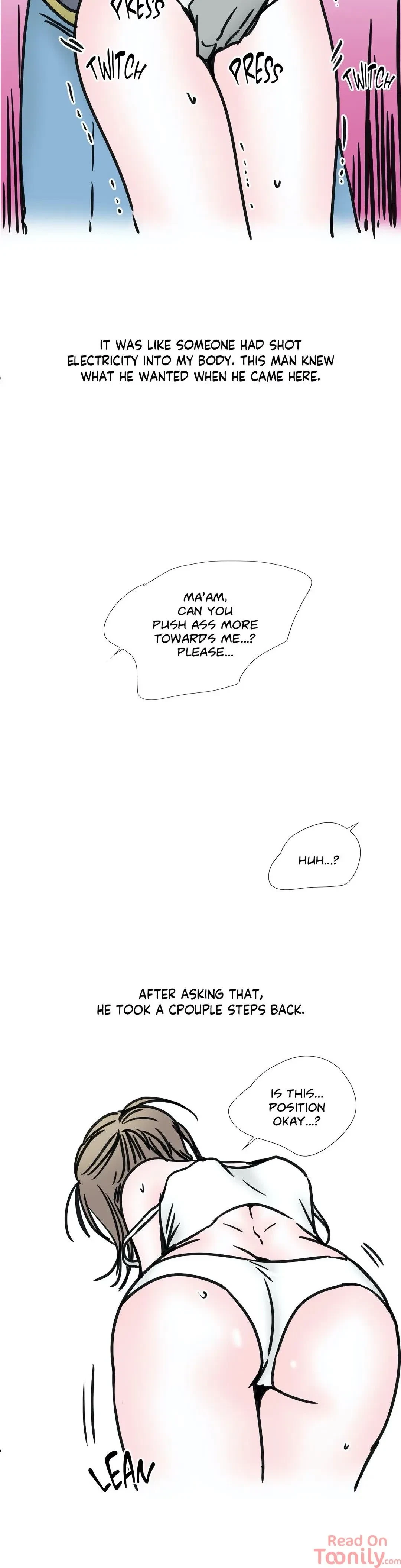 Chapter 49, page 8