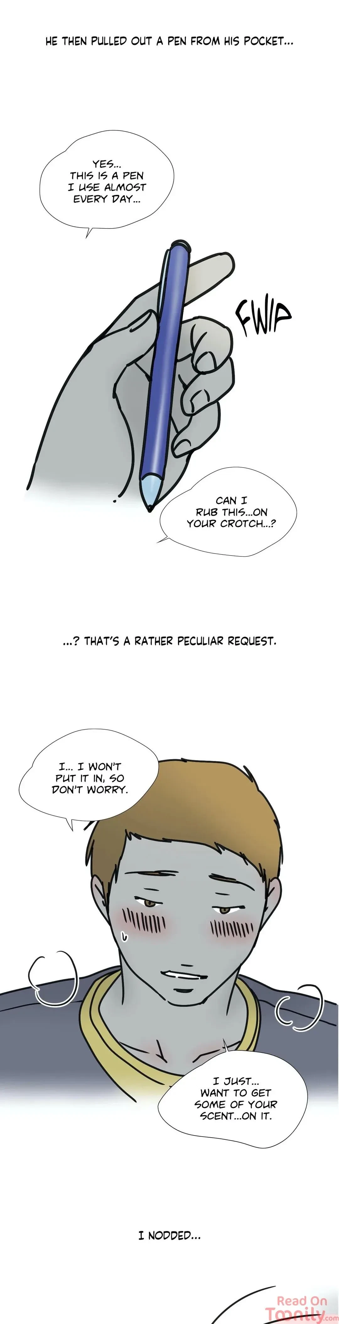 Chapter 49, page 9