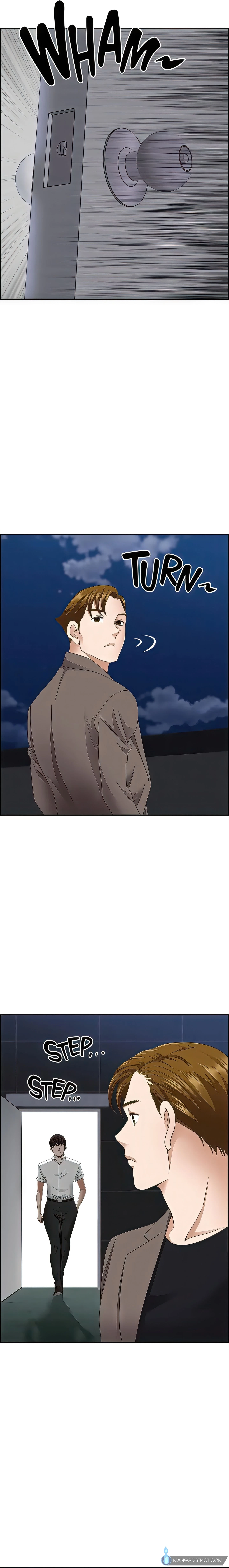 Chapter 34, page 10