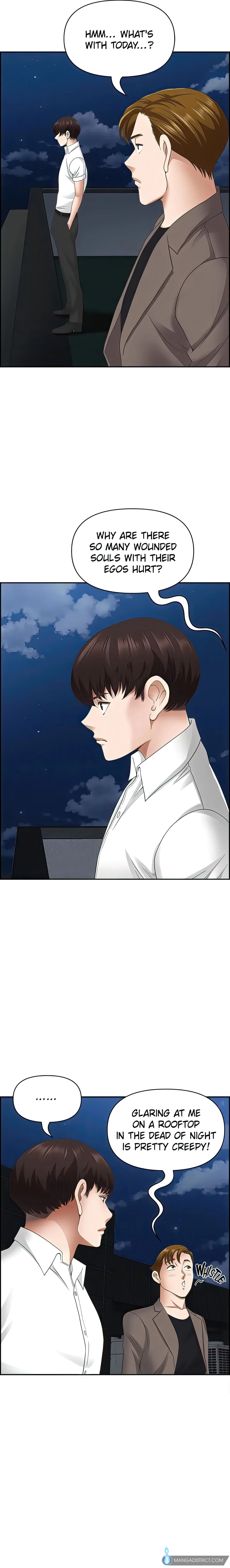 Chapter 34, page 12