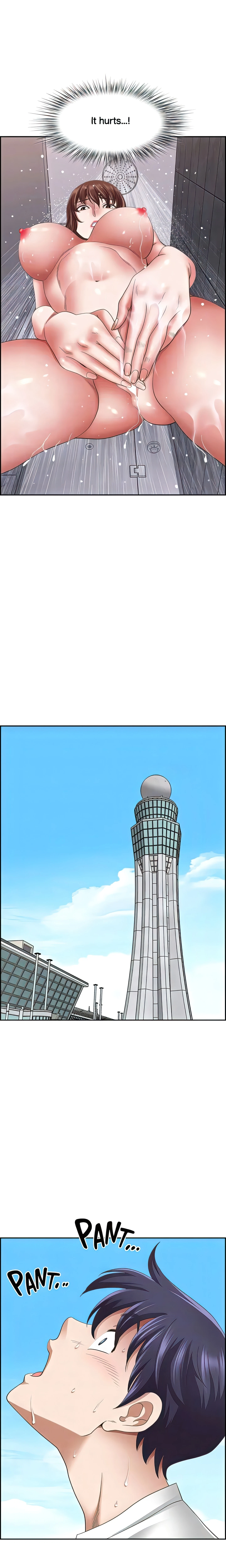 Chapter 34, page 17