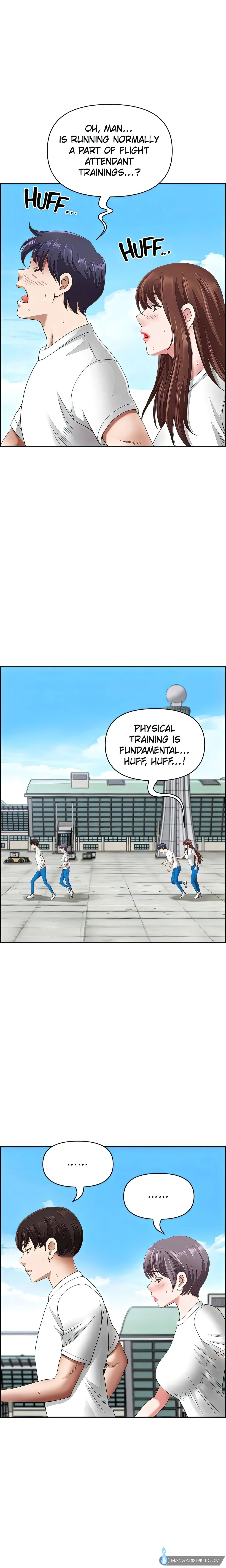 Chapter 34, page 18