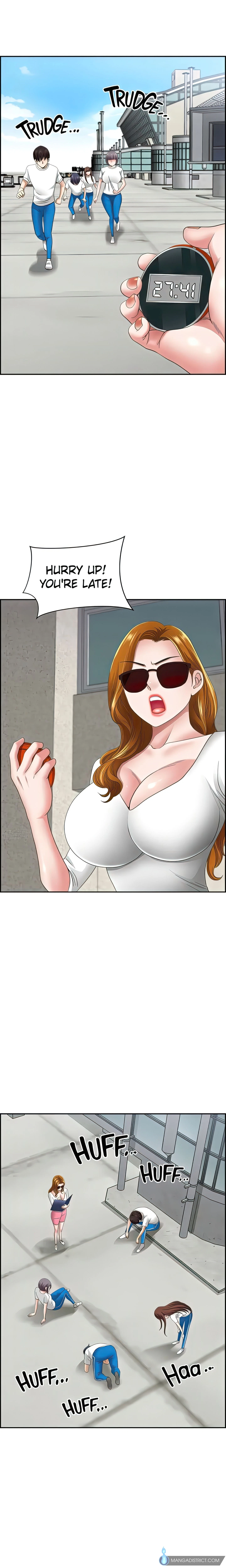Chapter 34, page 19