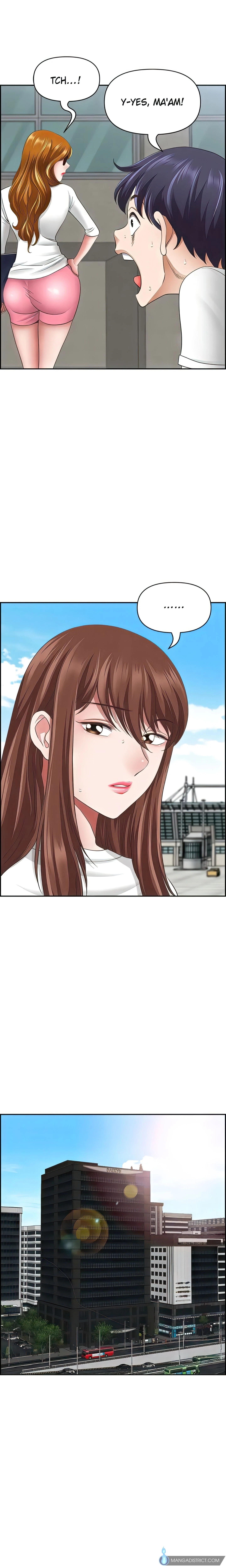 Chapter 34, page 21