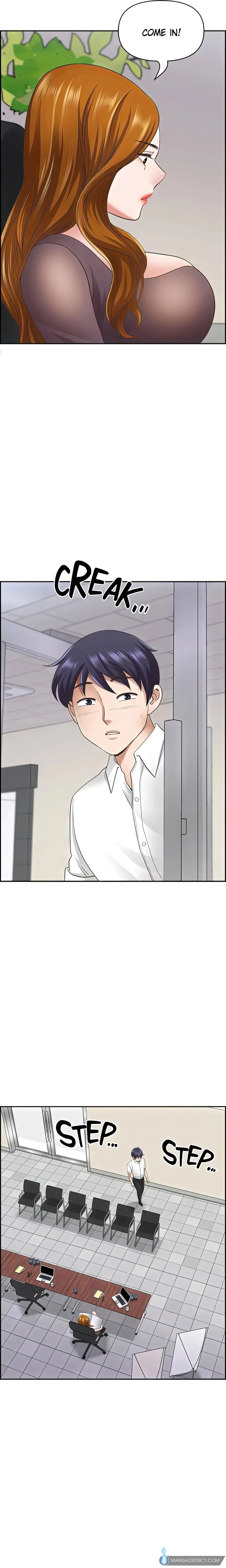 Chapter 34, page 23