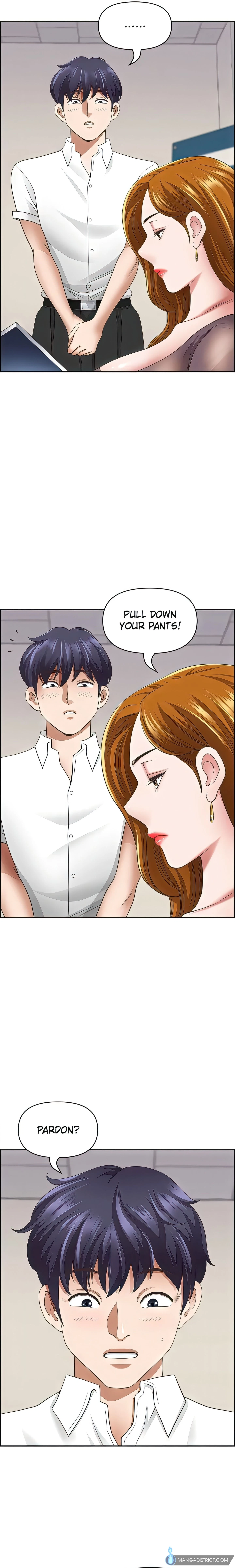 Chapter 34, page 24