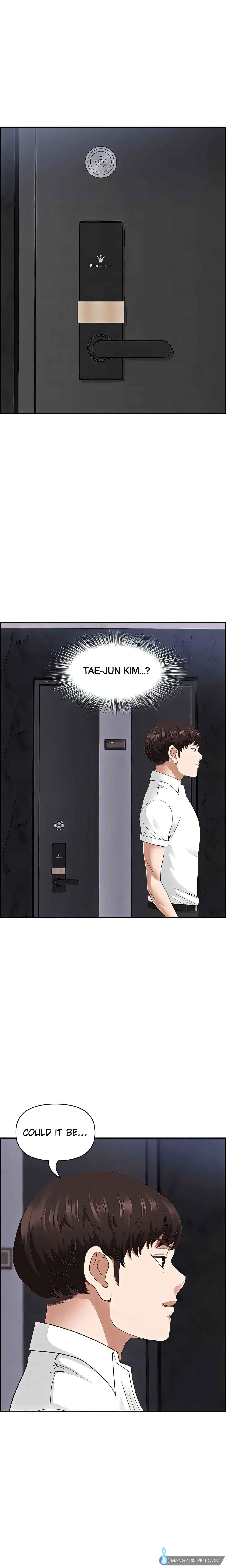 Chapter 34, page 6