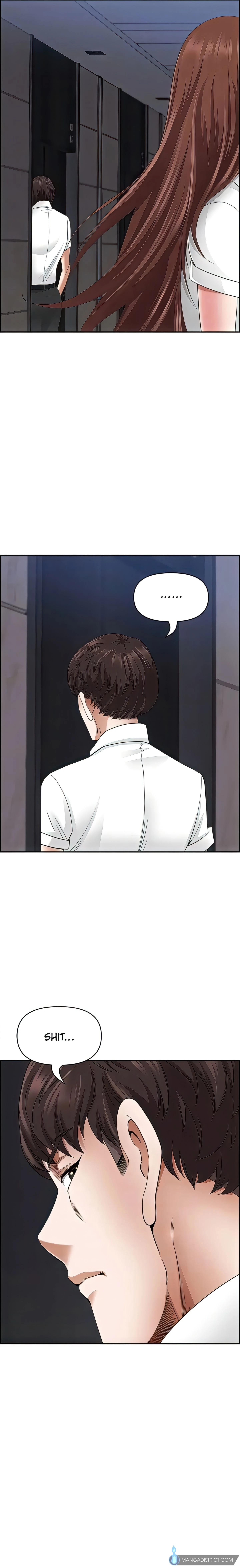 Chapter 34, page 9