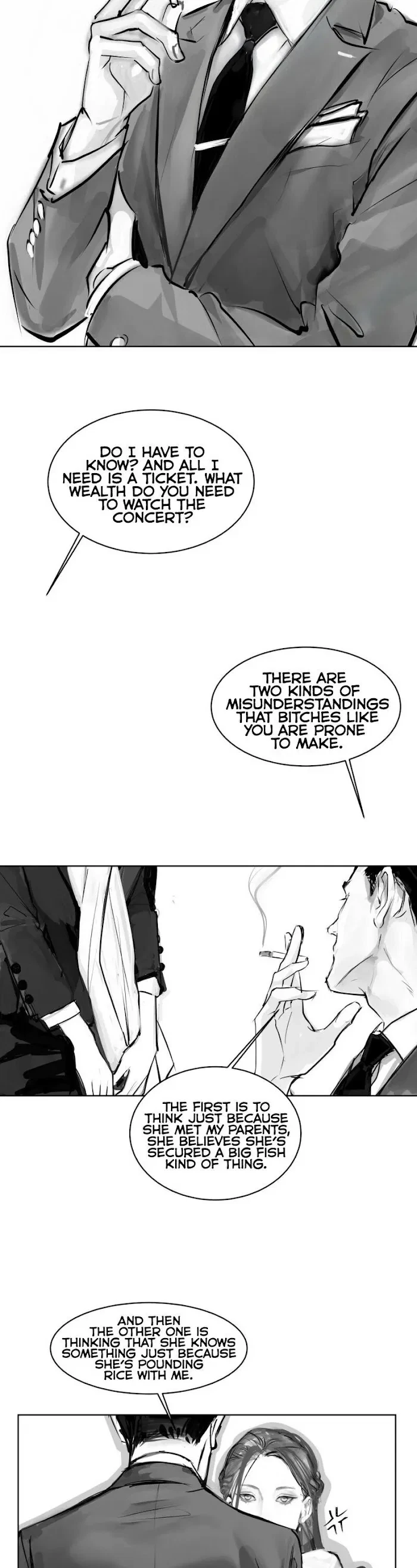 Chapter 14, page 10