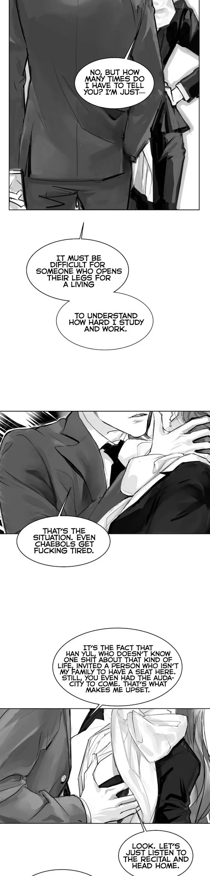 Chapter 14, page 11