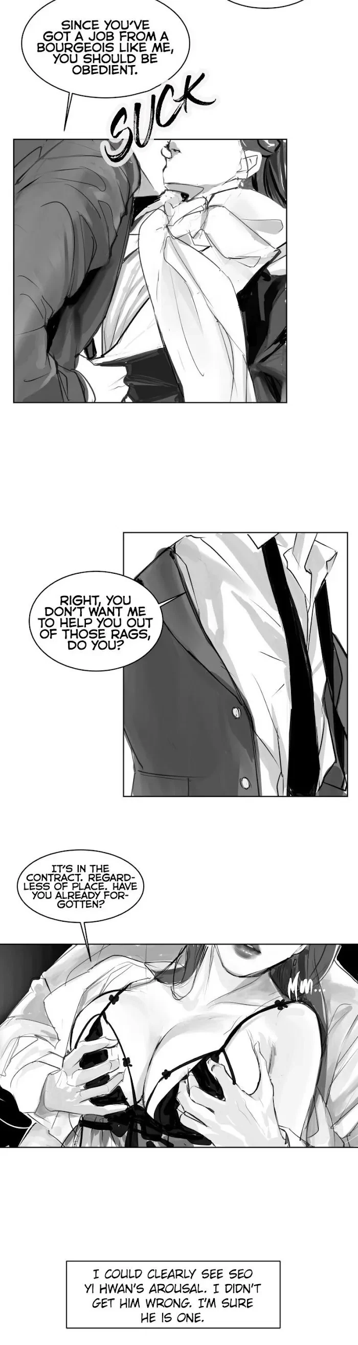 Chapter 14, page 12