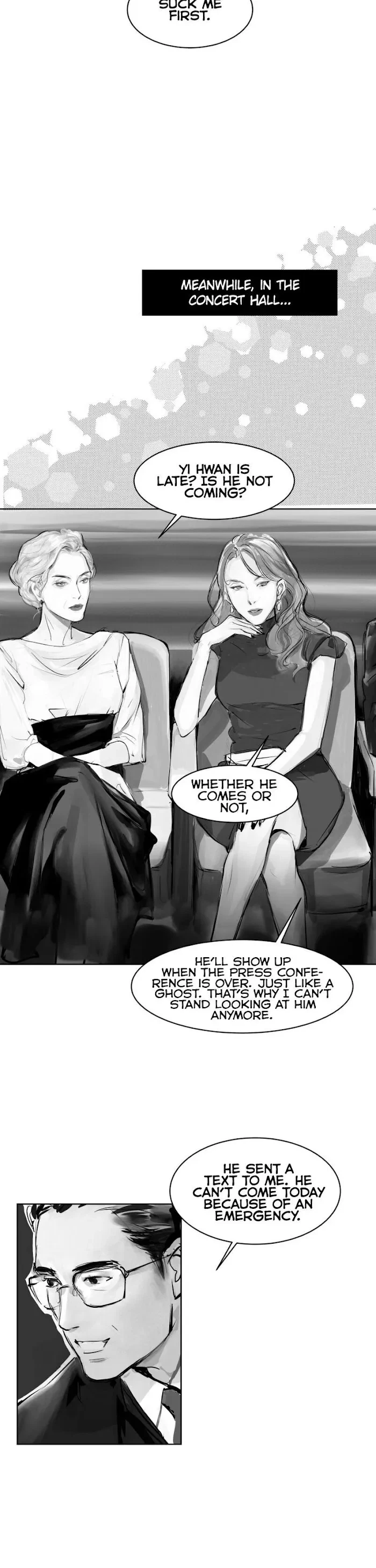 Chapter 14, page 14
