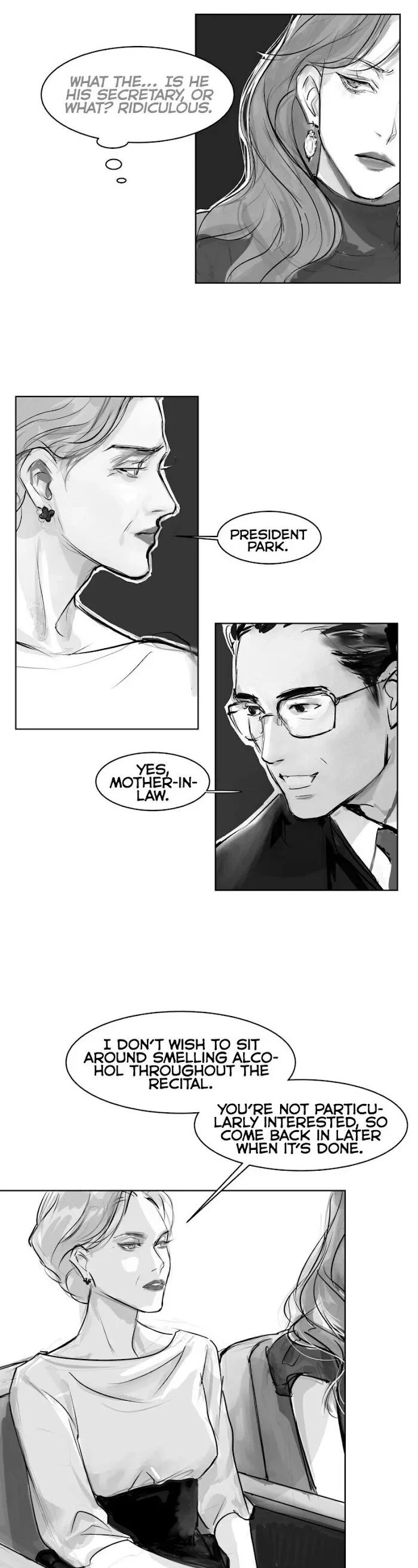 Chapter 14, page 15