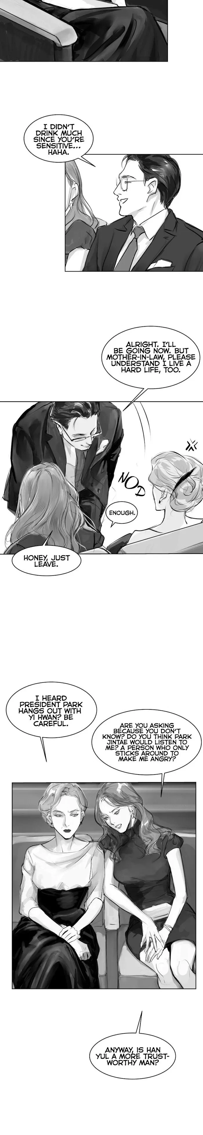 Chapter 14, page 16