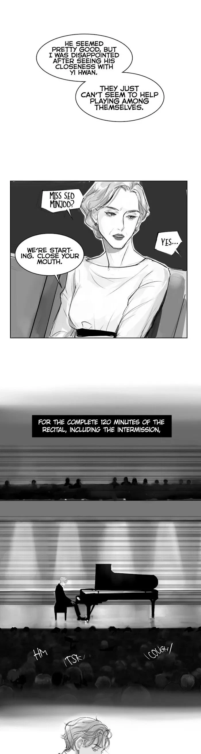 Chapter 14, page 17