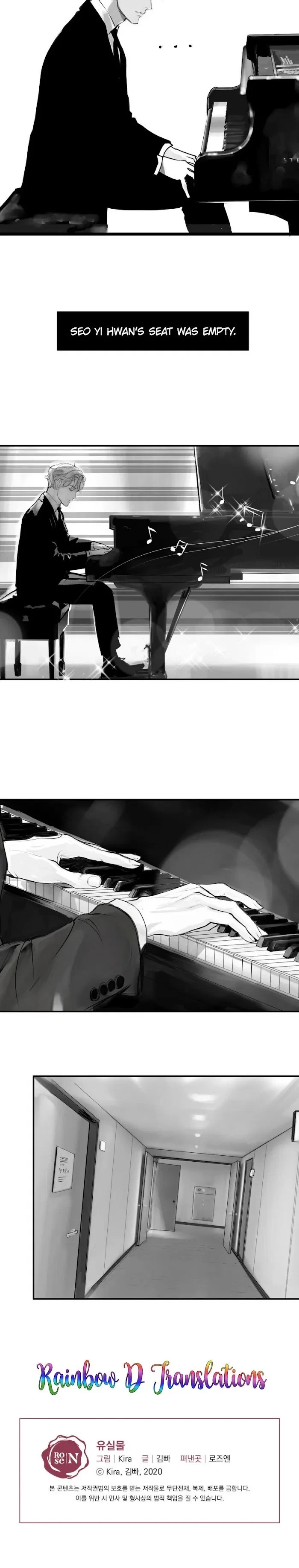 Chapter 14, page 18