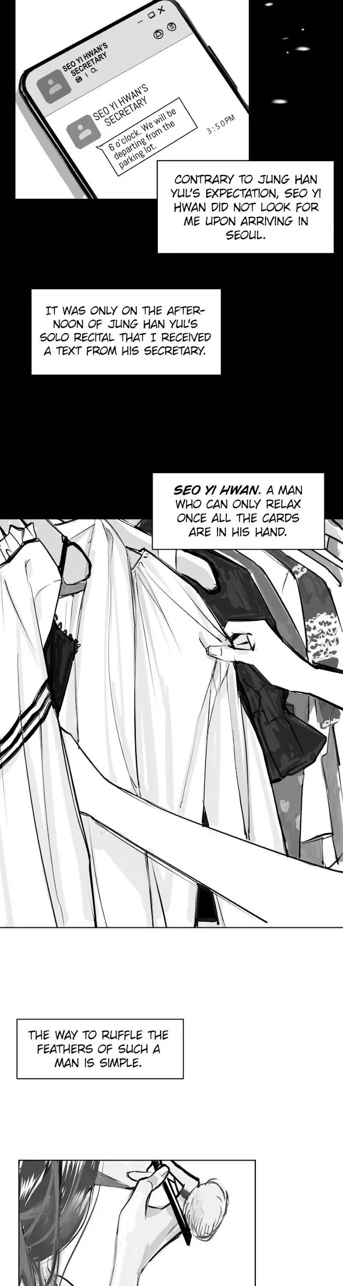 Chapter 14, page 5