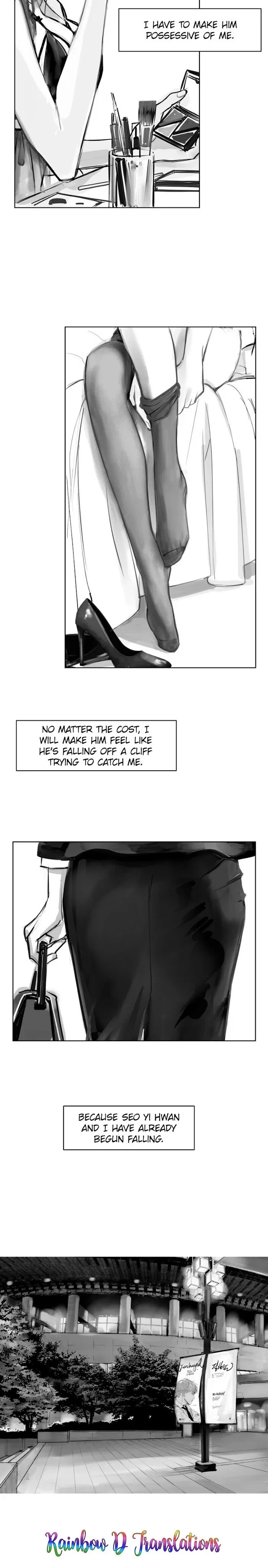 Chapter 14, page 6