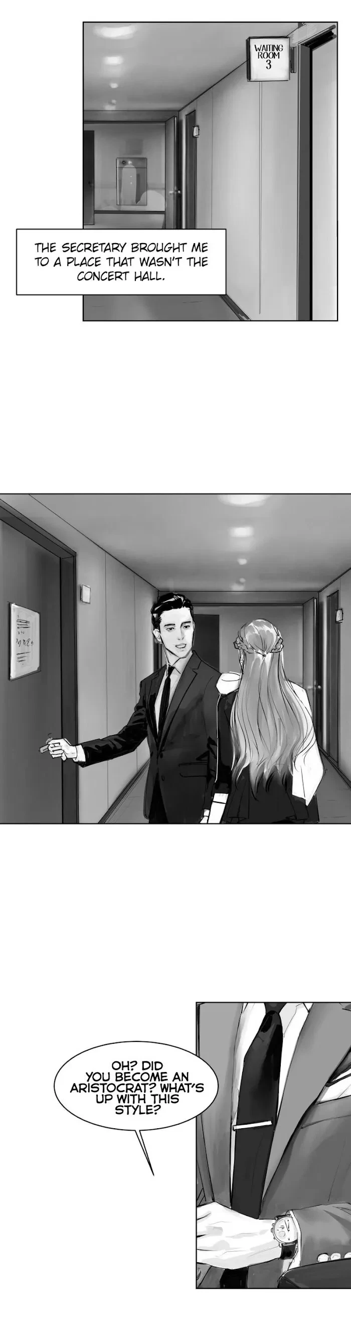 Chapter 14, page 7