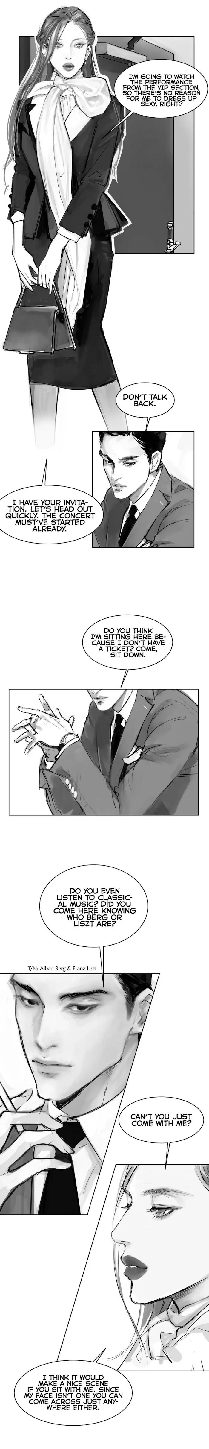 Chapter 14, page 8