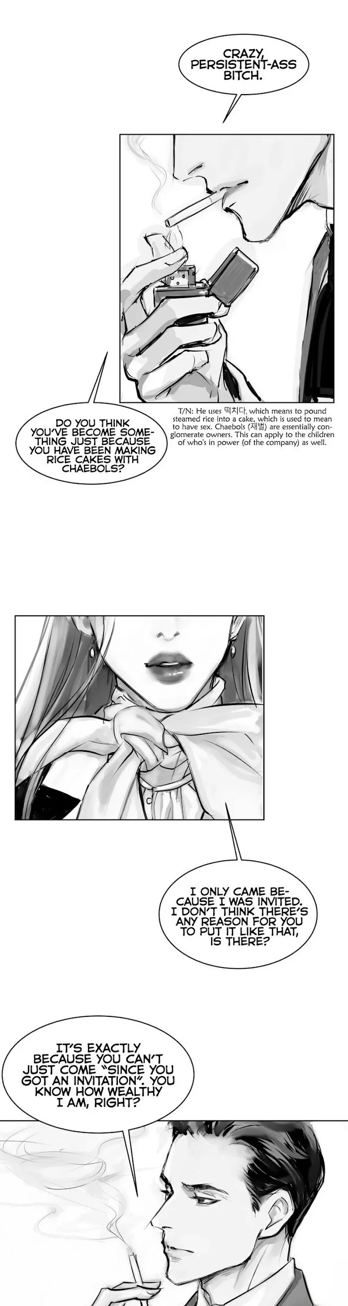 Chapter 14, page 9